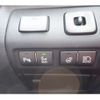 lexus ls 2015 -LEXUS 【千葉 336ﾕ 618】--Lexus LS DBA-USF40--USF40-5137428---LEXUS 【千葉 336ﾕ 618】--Lexus LS DBA-USF40--USF40-5137428- image 6