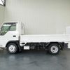 isuzu elf-truck 2014 -ISUZU--Elf NJR85A--7038484---ISUZU--Elf NJR85A--7038484- image 20