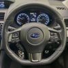 subaru levorg 2017 -SUBARU--Levorg DBA-VM4--VM4-108905---SUBARU--Levorg DBA-VM4--VM4-108905- image 9