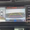 toyota prius 2020 CFJ1674481 image 5