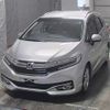 honda shuttle 2015 -HONDA--Shuttle GP7-1006402---HONDA--Shuttle GP7-1006402- image 1