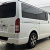 toyota hiace-van 2011 -TOYOTA--Hiace Van LDF-KDH206V--KDH206-8038126---TOYOTA--Hiace Van LDF-KDH206V--KDH206-8038126- image 16