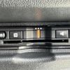 toyota hiace-van 2019 -TOYOTA--Hiace Van CBF-TRH200V--TRH200-0300529---TOYOTA--Hiace Van CBF-TRH200V--TRH200-0300529- image 6