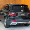 mercedes-benz glb-class 2020 GOO_JP_700055086030240618001 image 6