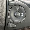 honda vezel 2019 CFJ1762584 image 5