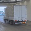 mitsubishi-fuso fighter 2018 -MITSUBISHI--Fuso Fighter FK61F-600695---MITSUBISHI--Fuso Fighter FK61F-600695- image 2
