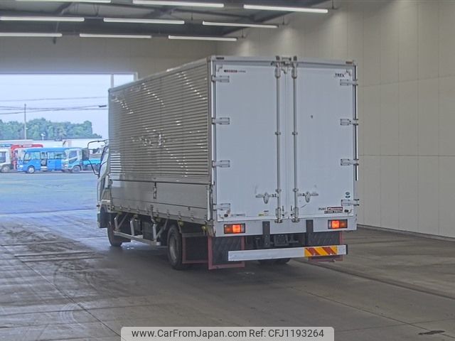 mitsubishi-fuso fighter 2018 -MITSUBISHI--Fuso Fighter FK61F-600695---MITSUBISHI--Fuso Fighter FK61F-600695- image 2