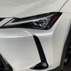 lexus ux 2021 -LEXUS--Lexus UX 6AA-MZAH10--MZAH10-2085859---LEXUS--Lexus UX 6AA-MZAH10--MZAH10-2085859- image 18