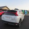 mitsubishi eclipse-cross 2019 504749-RAOID:13682 image 3