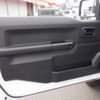 suzuki jimny 2021 CFJ1830290 image 37