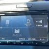 honda freed 2020 -HONDA--Freed 6BA-GB6--GB6-3101554---HONDA--Freed 6BA-GB6--GB6-3101554- image 21