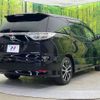 toyota estima 2013 CFJ1821390 image 17