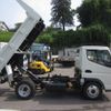 mitsubishi-fuso canter 2009 CFJ1575465 image 46