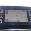 toyota aqua 2024 -TOYOTA--AQUA 6AA-MXPK16--MXPK16-2028810---TOYOTA--AQUA 6AA-MXPK16--MXPK16-2028810- image 16