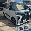 daihatsu tanto 2023 quick_quick_5BA-LA650S_LA650S-0398940 image 1