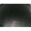 toyota c-hr 2020 -TOYOTA 【京都 302ﾑ 293】--C-HR 6AA-ZYX11--ZYX11-2010375---TOYOTA 【京都 302ﾑ 293】--C-HR 6AA-ZYX11--ZYX11-2010375- image 5