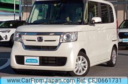 honda n-box 2017 quick_quick_DBA-JF3_JF3-2013425