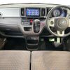 honda n-one 2019 quick_quick_JG1_JG1-1316207 image 2