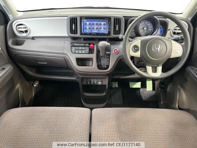 honda n-one 2019 quick_quick_JG1_JG1-1316207 image 2