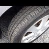mitsubishi i-miev 2013 -MITSUBISHI 【三重 582ｺ7569】--i-Miev HA3W--0304895---MITSUBISHI 【三重 582ｺ7569】--i-Miev HA3W--0304895- image 14