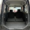 nissan roox 2010 CFJ1838155 image 21