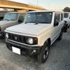 suzuki jimny 2024 quick_quick_3BA-JB64W_JB64W-361123 image 1