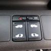 honda stepwagon 2011 -HONDA--Stepwgn DBA-RK1--RK1-1200515---HONDA--Stepwgn DBA-RK1--RK1-1200515- image 37