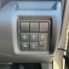 daihatsu rocky 2023 quick_quick_5BA-A201S_A201S-0007463 image 18