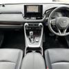 toyota rav4 2019 -TOYOTA--RAV4 6AA-AXAH54--AXAH54-2005898---TOYOTA--RAV4 6AA-AXAH54--AXAH54-2005898- image 16