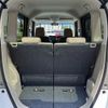 honda n-box 2019 -HONDA--N BOX DBA-JF3--JF3-1236240---HONDA--N BOX DBA-JF3--JF3-1236240- image 20