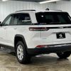 jeep grand-cherokee 2023 -CHRYSLER--Jeep Grand Cherokee 7BA-WL20--1C4PJHKN2P8775981---CHRYSLER--Jeep Grand Cherokee 7BA-WL20--1C4PJHKN2P8775981- image 17