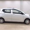 daihatsu mira-e-s 2017 -DAIHATSU--Mira e:s DBA-LA360S--LA360S-0004426---DAIHATSU--Mira e:s DBA-LA360S--LA360S-0004426- image 8