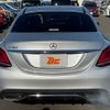 mercedes-benz c-class 2019 -MERCEDES-BENZ--Benz C Class DBA-205040C--WDD2050402R443896---MERCEDES-BENZ--Benz C Class DBA-205040C--WDD2050402R443896- image 14