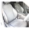 mercedes-benz c-class-station-wagon 2022 quick_quick_206204C_W1K2062042F083596 image 7