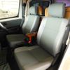 toyota liteace-van 2015 GOO_JP_700040301030220515001 image 16