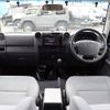 toyota land-cruiser 2015 -TOYOTA--Land Cruiser CBF-GRJ76K--GRJ76-1004220---TOYOTA--Land Cruiser CBF-GRJ76K--GRJ76-1004220- image 13