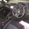 nissan leaf 2021 -NISSAN 【浜松 349ﾗ110】--Leaf ZE1-103612---NISSAN 【浜松 349ﾗ110】--Leaf ZE1-103612- image 4
