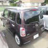 daihatsu mira-cocoa 2014 CFJ1670761 image 2