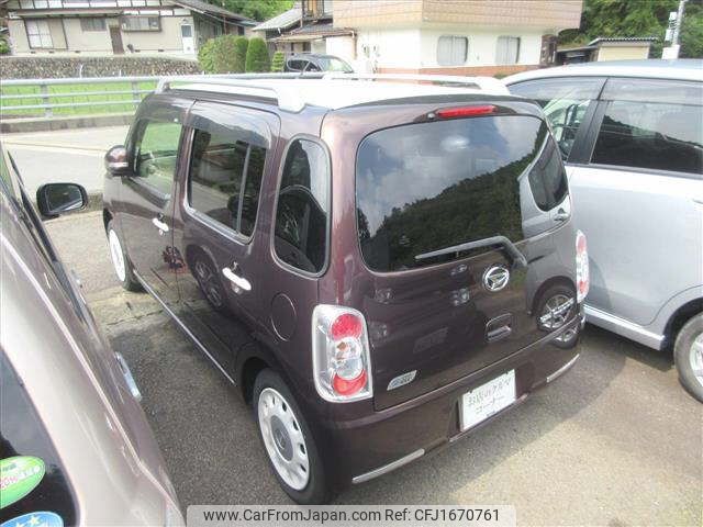 daihatsu mira-cocoa 2014 CFJ1670761 image 2