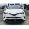 toyota c-hr 2019 -TOYOTA--C-HR DAA-ZYX10--ZYX10-2155422---TOYOTA--C-HR DAA-ZYX10--ZYX10-2155422- image 2