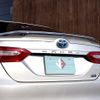 toyota camry 2017 -TOYOTA--Camry DAA-AXVH70--AXVH70-1005898---TOYOTA--Camry DAA-AXVH70--AXVH70-1005898- image 13