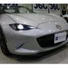 mazda roadster 2023 CFJ1893599 image 15