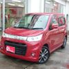 suzuki wagon-r 2013 -SUZUKI--Wagon R DBA-MH34S--MH34S-937965---SUZUKI--Wagon R DBA-MH34S--MH34S-937965- image 1