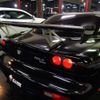 mazda rx-7 1994 -MAZDA--RX-7 FD3S--FD3S-204564---MAZDA--RX-7 FD3S--FD3S-204564- image 11