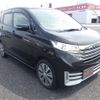 nissan dayz 2013 -NISSAN 【湘南 588ｽ1001】--DAYZ DBA-B21W--B21W-0014173---NISSAN 【湘南 588ｽ1001】--DAYZ DBA-B21W--B21W-0014173- image 11