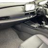 toyota prius 2023 CFJ1590666 image 10