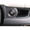suzuki mr-wagon 2012 quick_quick_DBA-MF33S_MF33S-134685 image 18