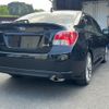 subaru impreza-g4 2016 -SUBARU--Impreza G4 GJ7--GJ7-022327---SUBARU--Impreza G4 GJ7--GJ7-022327- image 2