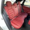 porsche macan 2015 -PORSCHE--Porsche Macan DBA-95BCTL--WP1ZZZ95ZFLB99299---PORSCHE--Porsche Macan DBA-95BCTL--WP1ZZZ95ZFLB99299- image 7