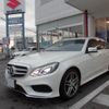 mercedes-benz e-class-station-wagon 2014 quick_quick_RBA-212236C_WDD2122362B055884 image 1